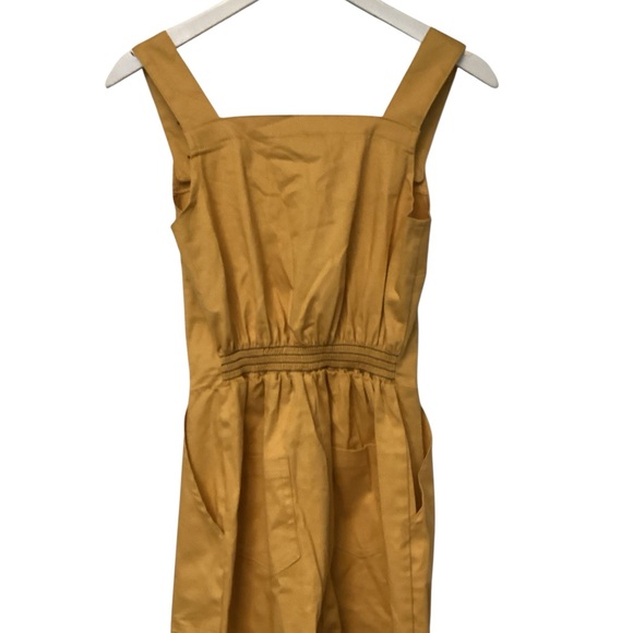 Nooworks Overalls - Picture 4 of 5